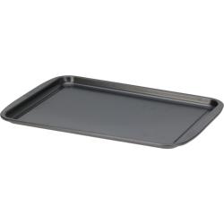 La Cucina Plech na pečení sada 5 ks ocel s nepřilnavým povrchem