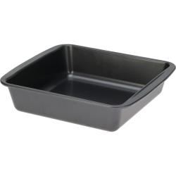 La Cucina Plech na pečení sada 5 ks ocel s nepřilnavým povrchem