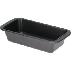 La Cucina Plech na pečení sada 5 ks ocel s nepřilnavým povrchem