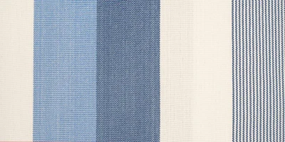 La Siesta Houpací sedačka Domingo Basic Classic (DOC14C 13seasalt)