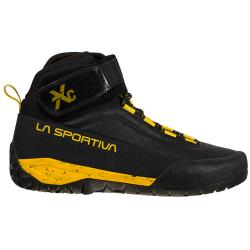 La Sportiva TX Canyon vodácke topánky