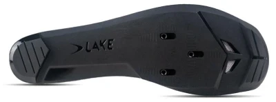 Lake CX178 bílé cyklotretry POUZE EU 42 wide (VÝPRODEJ)