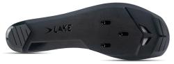 Lake CX178 černé cyklotretry + sleva 200,- na příslušenství