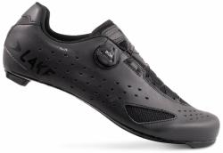 Lake CX219 Carbon čierne tretry + zľava 500,- na príslušenstvo Lake CX219 Carbon čierne tretry + zľava 500,- na príslušenstvo