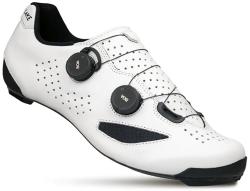 Lake CX239 Carbon bielo/čierne tretry + zľava 400,- na príslušenstvo Lake CX239 Carbon bielo/čierne tretry + zľava 400,- na príslušenstvo