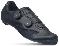 Lake CX239 Carbon černé tretry + sleva 400,- na příslušenství Lake CX239 Carbon černé tretry + sleva 400,- na příslušenství