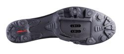 Lake MX177 fluo žlutá/černá tretry + sleva 200,- na příslušenství