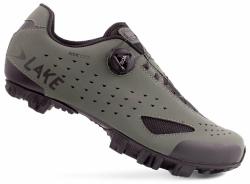 Lake MX177 khaki/černá tretry + sleva 200,- na příslušenství Lake MX177 khaki/černá tretry + sleva 200,- na příslušenství