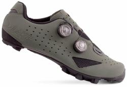 Lake MX238 Gravel Carbon khaki tretry + sleva 500,- na příslušenství Lake MX238 Gravel Carbon khaki tretry + sleva 500,- na příslušenství