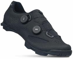 Lake MX239 Carbon černé tretry + sleva 500,- na příslušenství Lake MX239 Carbon černé tretry + sleva 500,- na příslušenství