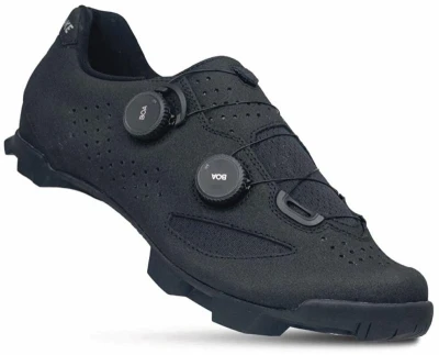 Lake MX239 Carbon černé tretry + sleva 500,- na příslušenství Lake MX239 Carbon černé tretry + sleva 500,- na příslušenství
