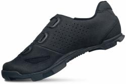 Lake MX239 Carbon černé tretry + sleva 500,- na příslušenství