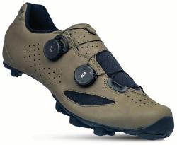 Lake MX239 Gravel Carbon zemitě hnědo/černé tretry + sleva 500,- na příslušenství Lake MX239 Gravel Carbon zemitě hnědo/černé tretry + sleva 500,- na příslušenství