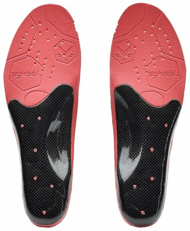Lake Carbon Pro S (36-39) vložky do tretr