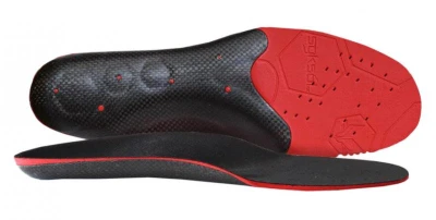 Lake Carbon Pro XL (47-50) vložky do treter