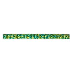Lanex Lano PPV 10mm barevné pletené spiroidně 20pr. (80m) Lanex Lano PPV 10mm barevné pletené spiroidně 20pr. (80m)