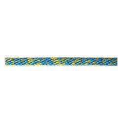 Lanex Lano PPV 12mm barevné pletené spiroidně 20pr. (55m) Lanex Lano PPV 12mm barevné pletené spiroidně 20pr. (55m)