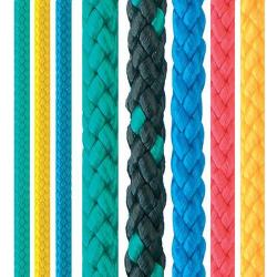 Lanex Lano PPV s jádrem 12mm (100m) Lanex Lano PPV s jádrem 12mm (100m)
