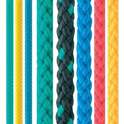 Lanex Lano PPV s jádrem 12mm (100m)