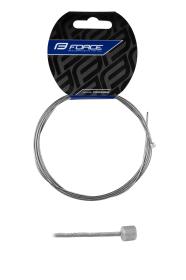 Force Lanko řadící 2,0m/ 1,2mm NEREZ balené