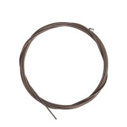 SHIMANO Lanko řadící SH POLYMER 2,1 m x 1,2 mm