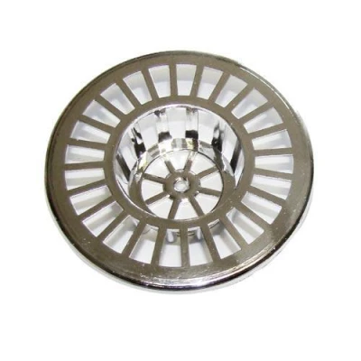 Lapač nečistot pr.6,5cm PH pokovený (2ks) Lapač nečistot pr.6,5cm PH pokovený (2ks)