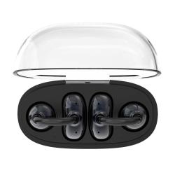 Ldnio Sluchátka do uší OWS T08 (tmavě modrá)