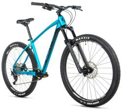 Leader Fox TRAP 29 BLUE LIGHT horské kolo + zľava 1500,- na príslušenstvo