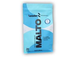 Leader Malto 1000g Leader Malto 1000g