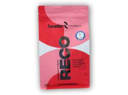 Leader Reco High Quality 800g Leader Reco High Quality 800g