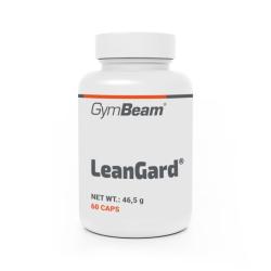 GymBeam LeanGard 60 kaps.