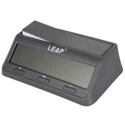 Leap PQ9921 šachové hodiny
