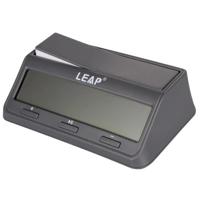 Leap PQ9921 šachové hodiny