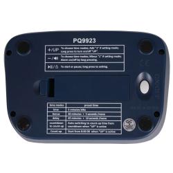 Leap PQ9923 šachové hodiny