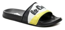 Lee Cooper LC800 žlté plážovky Lee Cooper LC800 žlté plážovky