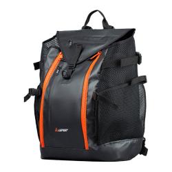 Lefeet Batoh na skútr a příslušenství DivePack Lefeet Batoh na skútr a příslušenství DivePack