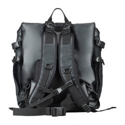 Lefeet Batoh na skútr a příslušenství DivePack