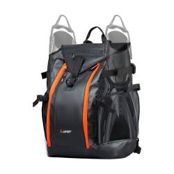 Lefeet Batoh na skútr a příslušenství DivePack