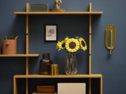 Lego BOTANICALS Kytice slunečnic 11502 (stavebnice)