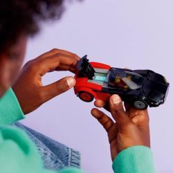 Lego CITY Elektrické superauto 60486 (stavebnice)