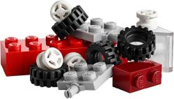 Lego CLASSIC Kreativní kufřík (stavebnice) 10713