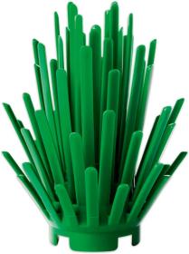 Lego BOTANICALS Expert Kytice pro dospělé 10280 (stavebnice)