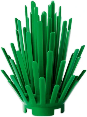 Lego BOTANICALS Expert Kytica pre dospelých 10280 (stavebnica)