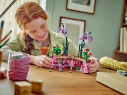 Lego DISNEY Isabelin květináč 43237 (stavebnice)