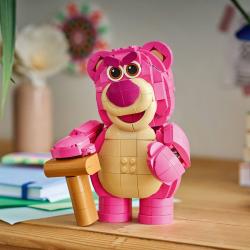 Lego DISNEY Mazel Toy Story (Příběh hraček) 43306 (stavebnice)