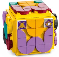 Lego DOTS Bradavice doplňky na stůl (Harry Potter) 41811 (stavebnice)