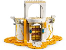 Lego DREAMZZZ Sandmanova věž 71477 (stavebnice)