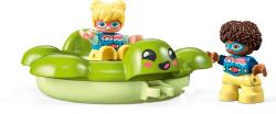 Lego DUPLO Aquapark 10989 (stavebnice)