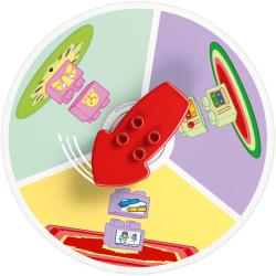 Lego DUPLO Bluey a jeho dům 10459 (stavebnice)