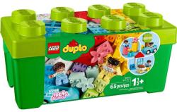 Lego DUPLO Box s kostkami 10913 (stavebnice)